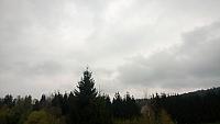 Svratka