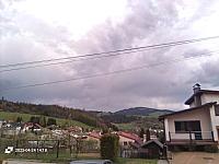 Nižná