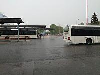 Uherské Hradiště
