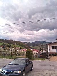 Nižná