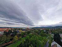 Chomutov