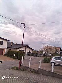 Nižná