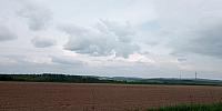 Lukovany