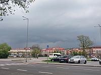 Český Těšín