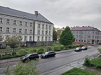 Český Těšín