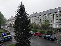 Český Těšín