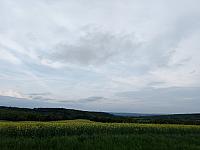 Lukovany