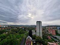 Chomutov