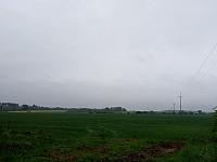 Lukovany