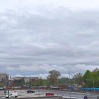 Hradec Králové - Třebeš
