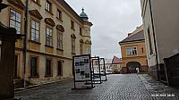Jičín
