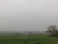 Dětenice-Brodek