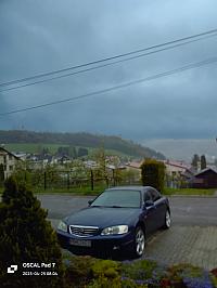 Nižná