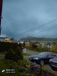 Nižná