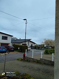 Nižná