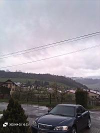 Nižná