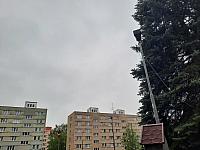 Pelhřimov