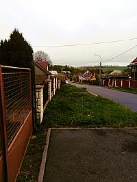 Světlá Hora