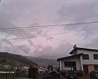 Nižná