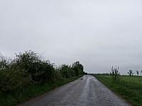 Lukovany