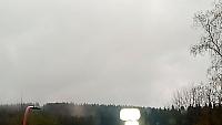 Svratka