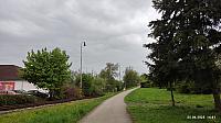 Jičín