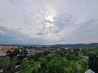 Chomutov