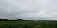 Lukovany