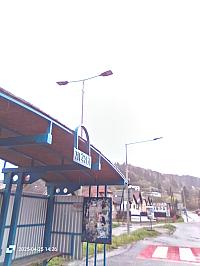 Nižná