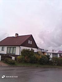 Nižná