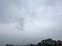 Malá Hraštice