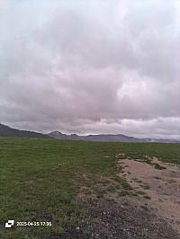 Nižná