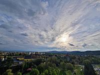 Chomutov