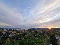 Chomutov