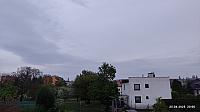 Hořice - Libonice