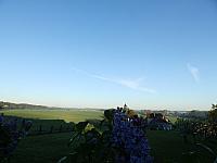 Dětenice-Brodek