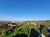 Chomutov