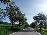 Lukovany