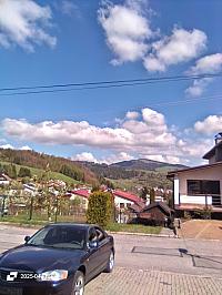 Nižná