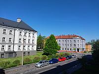 Český Těšín