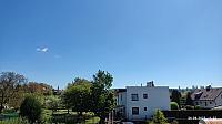 Hořice - Libonice