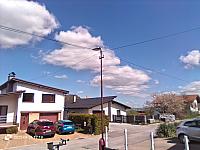 Nižná