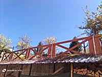 Nižná