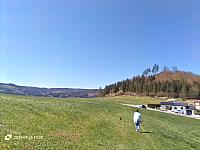 Nižná