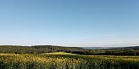 Lukovany