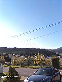 Nižná