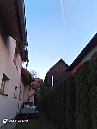 Nižná