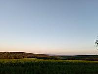 Lukovany