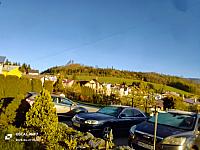 Nižná