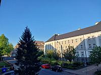 Český Těšín